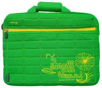 NGS LIME 16